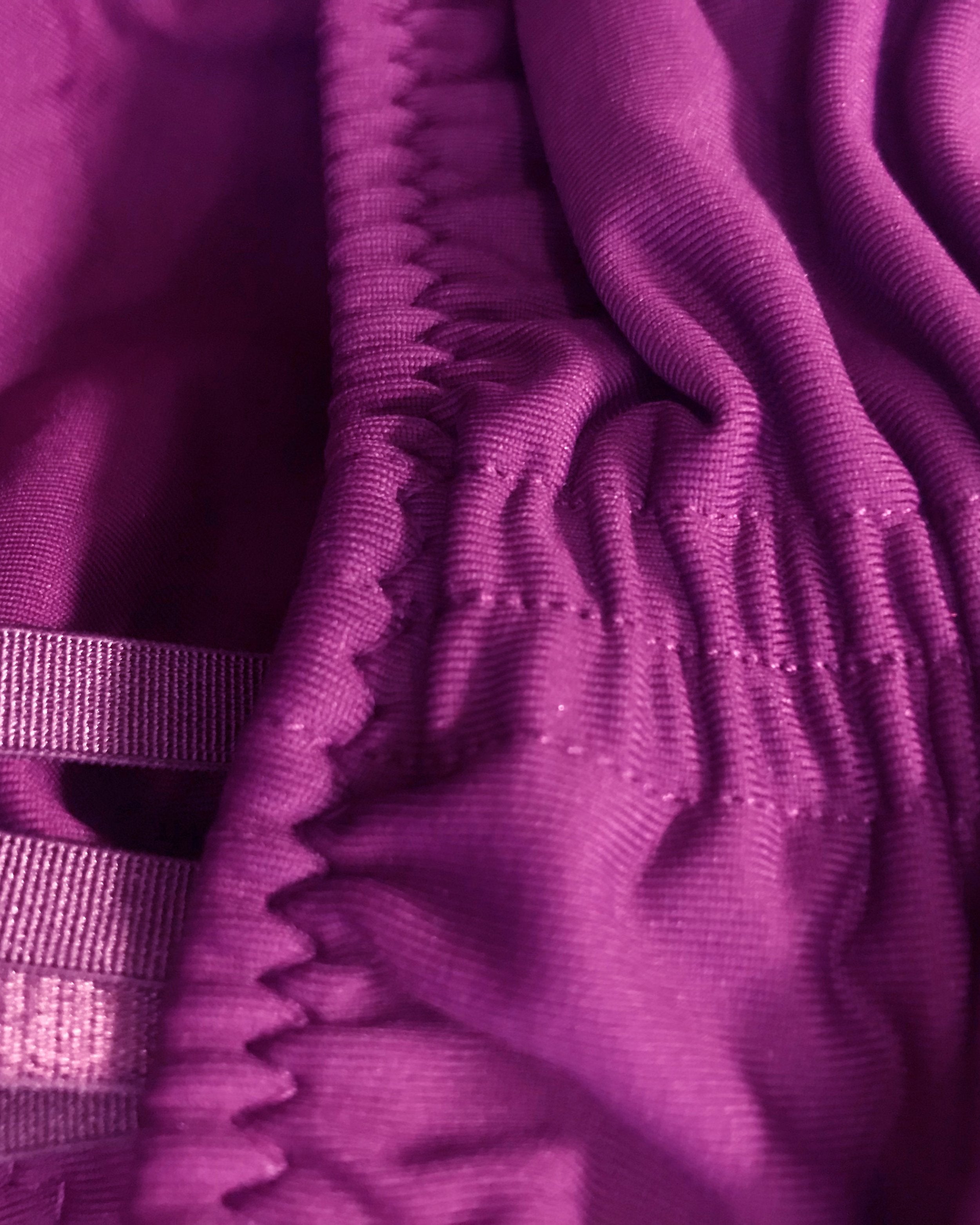 color: la vie en rose; filter: color-pink