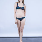 filter: color-toulouse-floral-stripe; filter: color-multi; color: toulouse floral stripe;