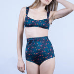 filter: color-toulouse-floral-stripe; filter: color-multi; color: toulouse floral stripe;