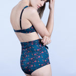 filter: color-toulouse-floral-stripe; filter: color-multi; color: toulouse floral stripe;