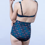 filter: color-toulouse-floral-stripe; filter: color-multi; color: toulouse floral stripe;