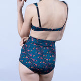 filter: color-toulouse-floral-stripe; filter: color-multi; color: toulouse floral stripe;