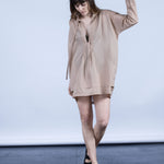 color: taupe;
