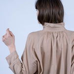 color: taupe;