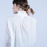 color: white;