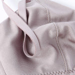 filter: color-mica; filter: color-grey; color: mica;