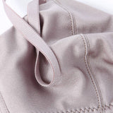 filter: color-mica; filter: color-grey; color: mica;