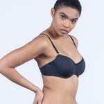 filter: color-signature-black; filter: color-black; color: signature black;