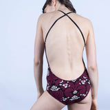 filter: color-phoenician-plum; filter: color-multi; color: phoenician plum;