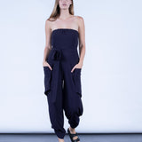 color: twilight blue;