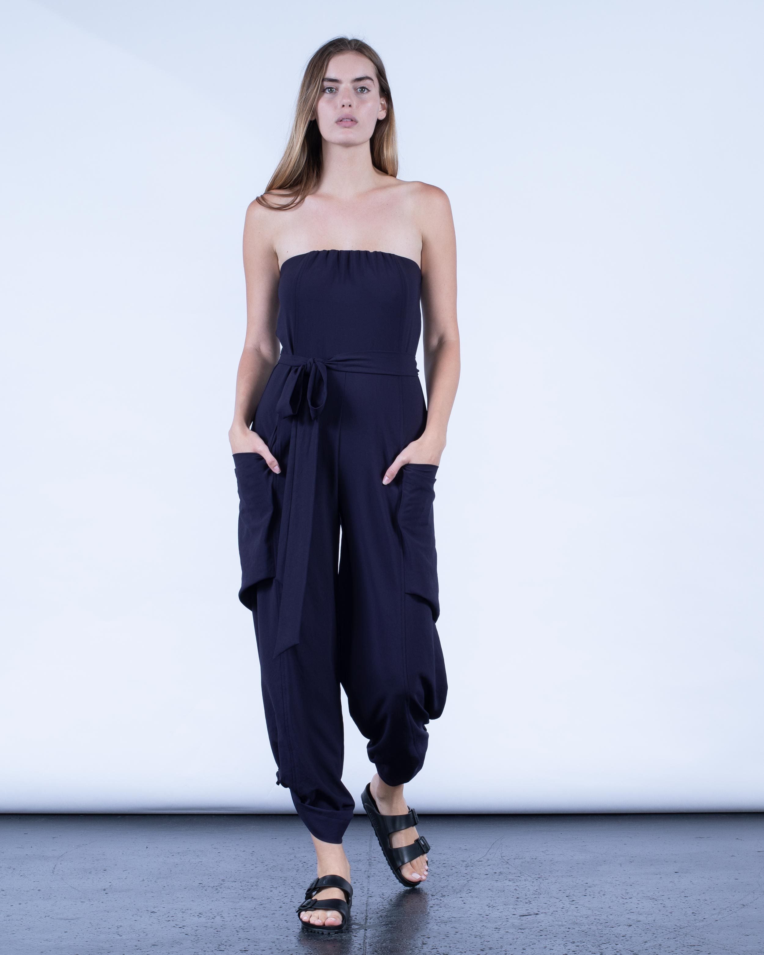 color: twilight blue;