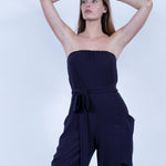 color: twilight blue;