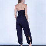 color: twilight blue;