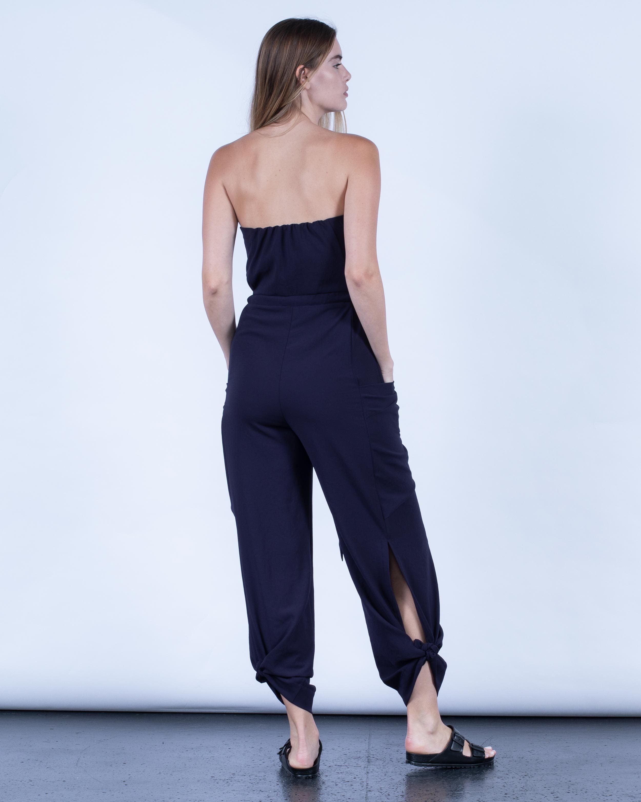 color: twilight blue;