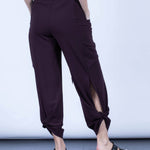 color: currant;