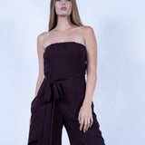 color: currant;