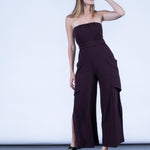 color: currant;