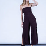 color: currant;