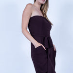 color: currant;