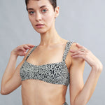 filter: color-veruschka-jacquard; filter: multi; color: veruschka jacquard;