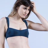 filter: color-siena-blue-jacquard; filter: color-multi; color: siena blue jacquard;