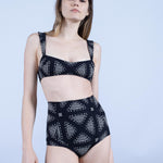 filter: color-siena-jacquard; filter: color-multi; color: siena jacquard;