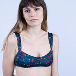 filter: color-toulouse-floral-stripe; filter: color-multi; color: toulouse floral stripe;