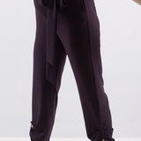 color: currant;