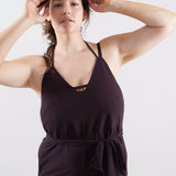 color: currant;