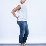 color: white cotton;