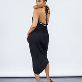 color: black;