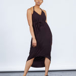 color: currant;