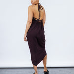 color: currant;
