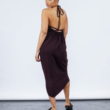 color: currant;