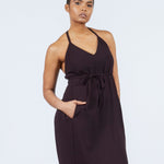color: currant;