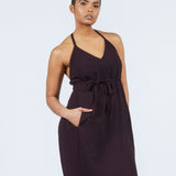 color: currant;