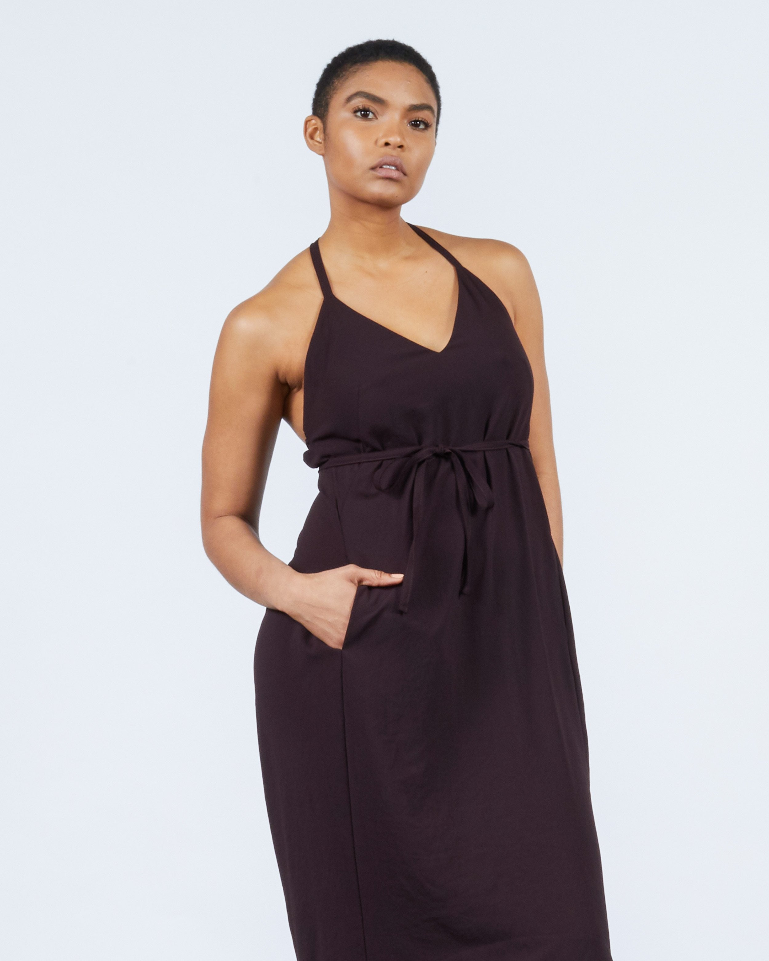 color: currant;