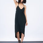 color: envy;