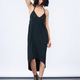 color: envy;