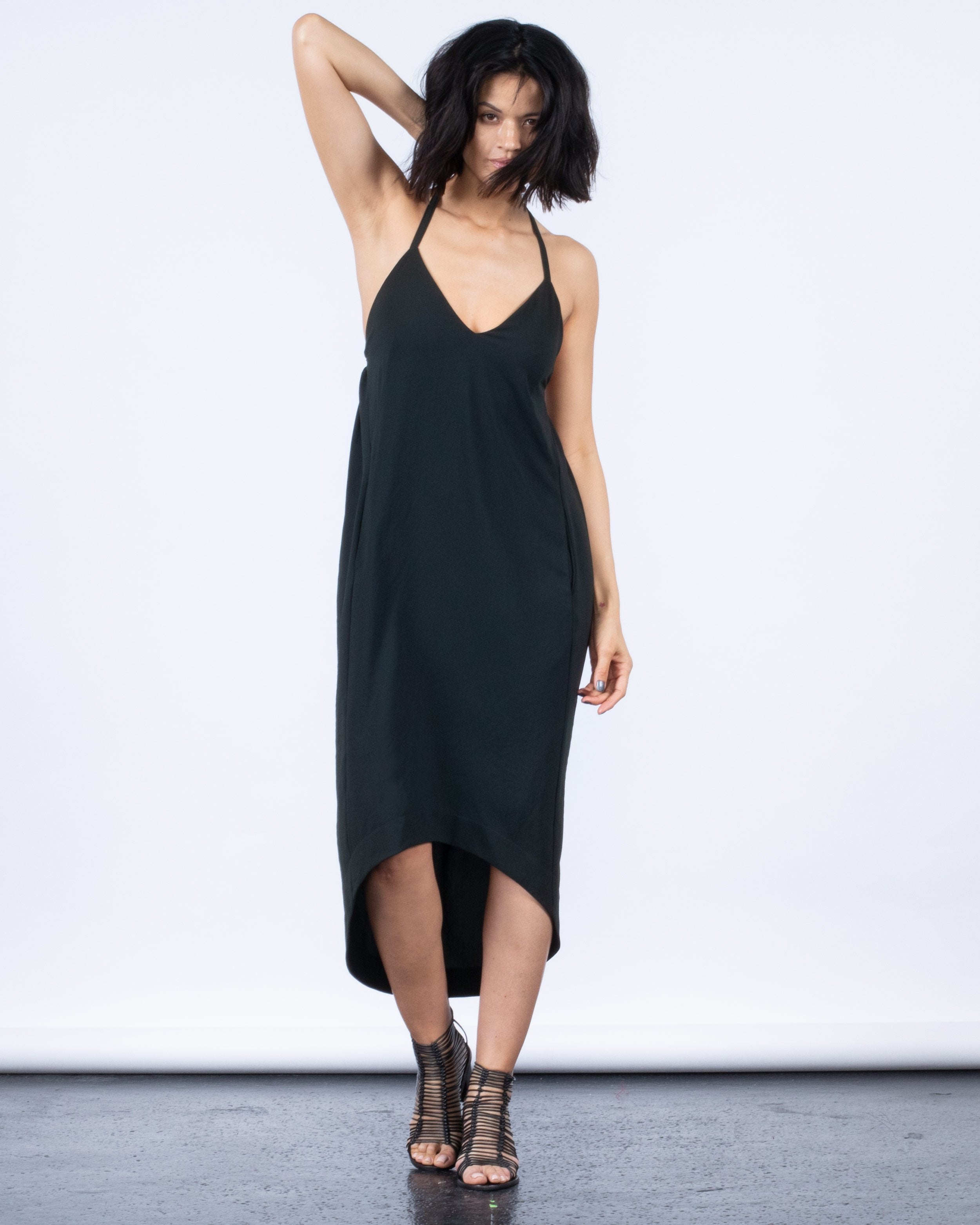 color: envy;