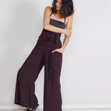 color: currant;
