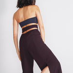 color: currant;