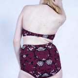 filter: color-phoenician-plum; filter: color-multi; color: phoenician plum;