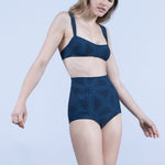 filter: color-siena-blue-jacquard; filter: color-multi; color: siena blue jacquard;