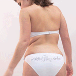 color: white; color: white; color: white;