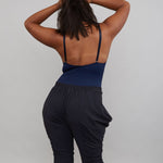 color: jet black;