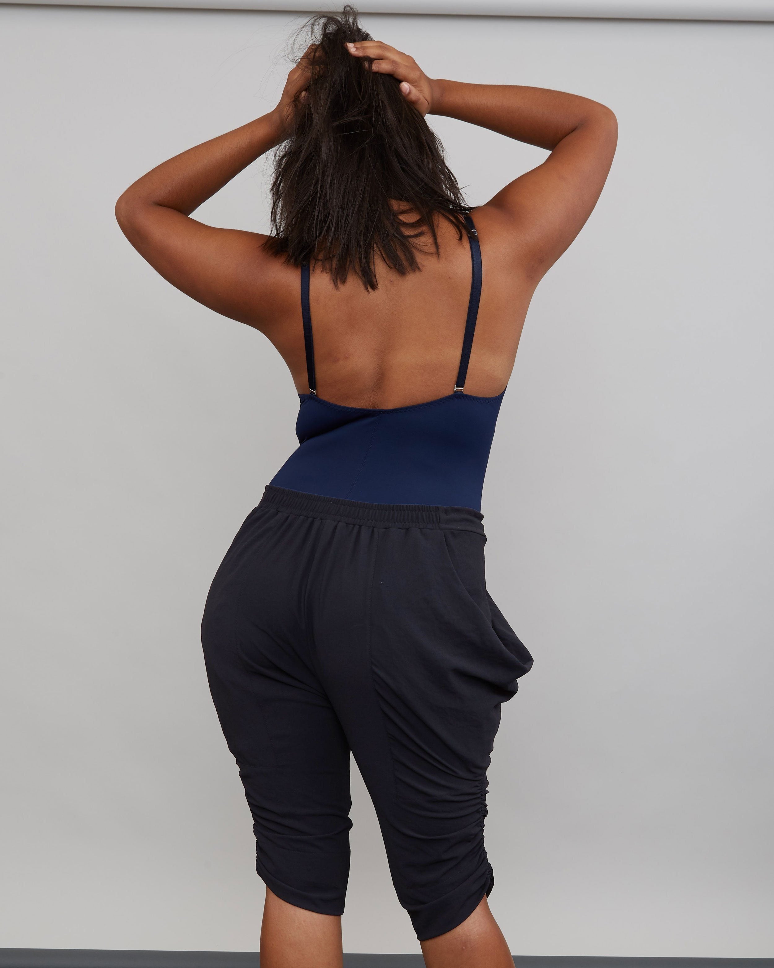 color: jet black;