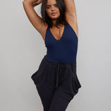 color: jet black;